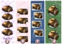 breloczek photostrip